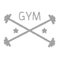 award-1-free-img.png award-1-free-img.png