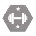 award-2-free-img.png award-2-free-img.png