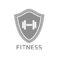 award-3-free-img.png award-3-free-img.png